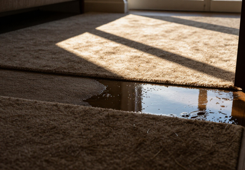 Rushcutters Bay Flood Restoration Projects